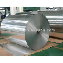 5019 bobina extrudida de aleación de aluminio en rollo